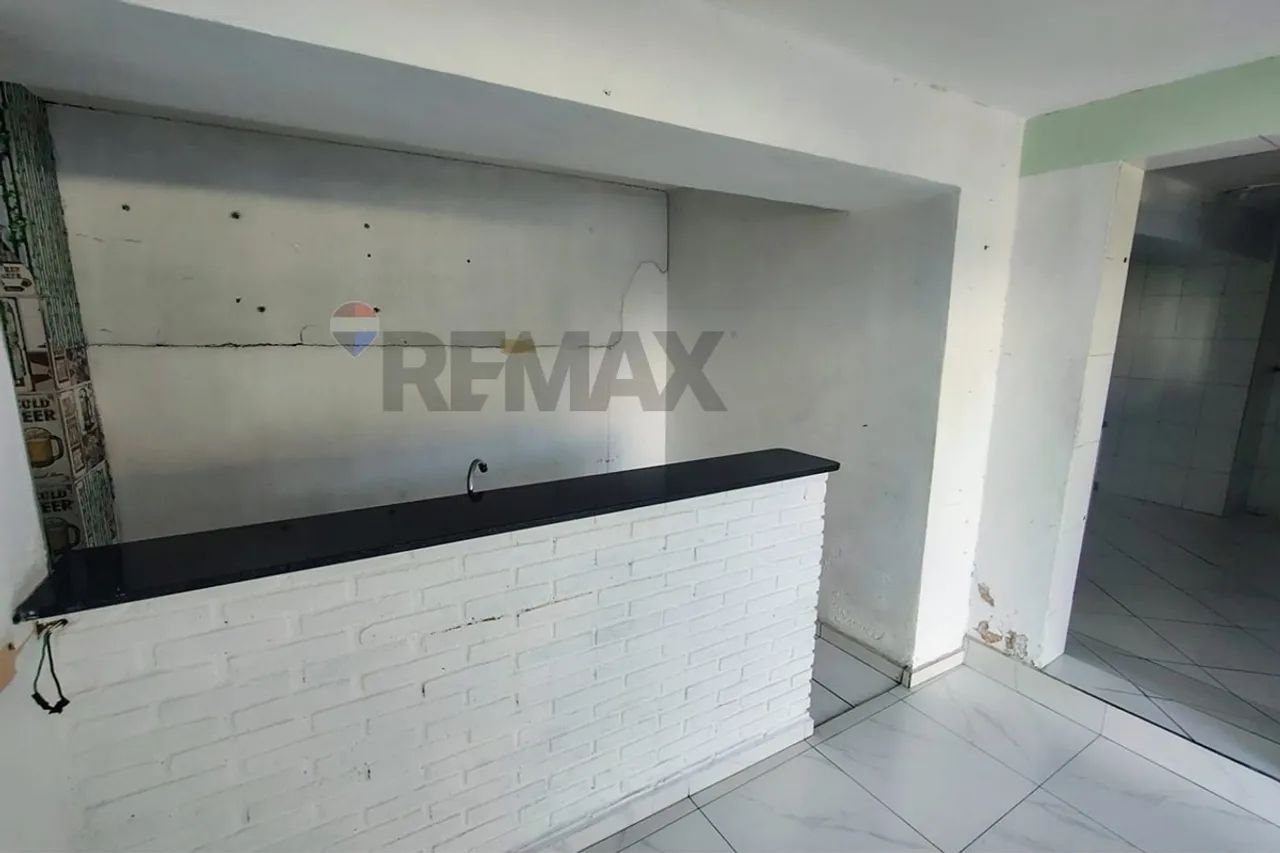 Aluga-se ponto comercial no centro de Poços de Caldas - Foto 5