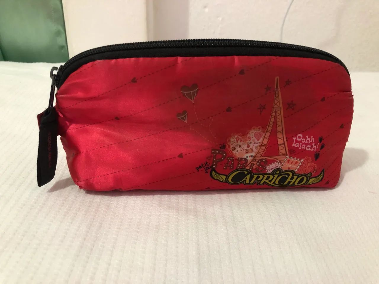 Mini bolsas  - Foto 2