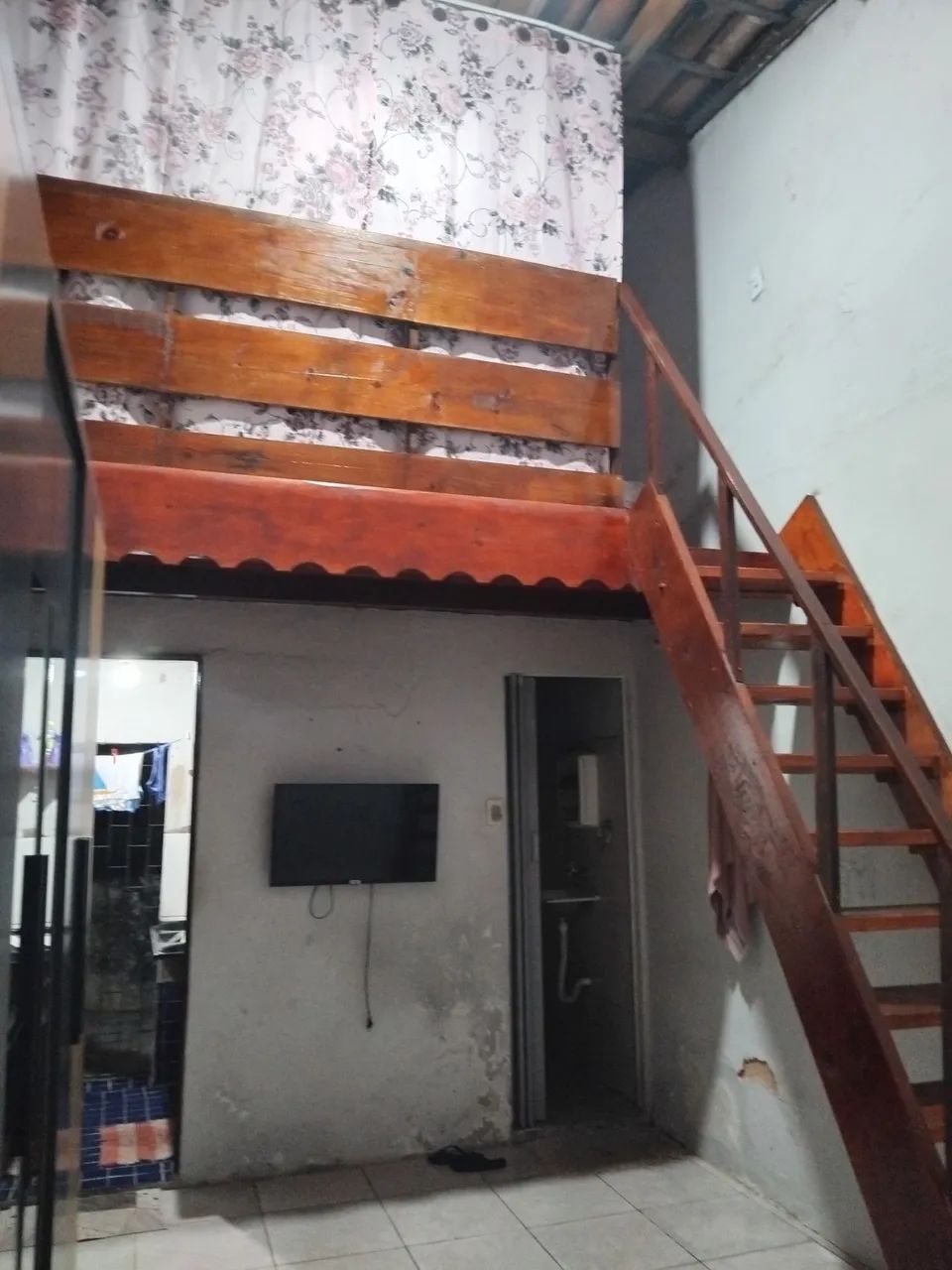 Casa  - Foto 5
