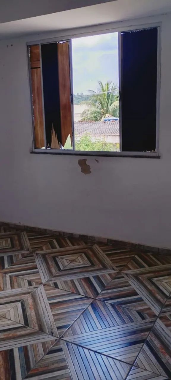 Prédio Comercial  - Foto 5