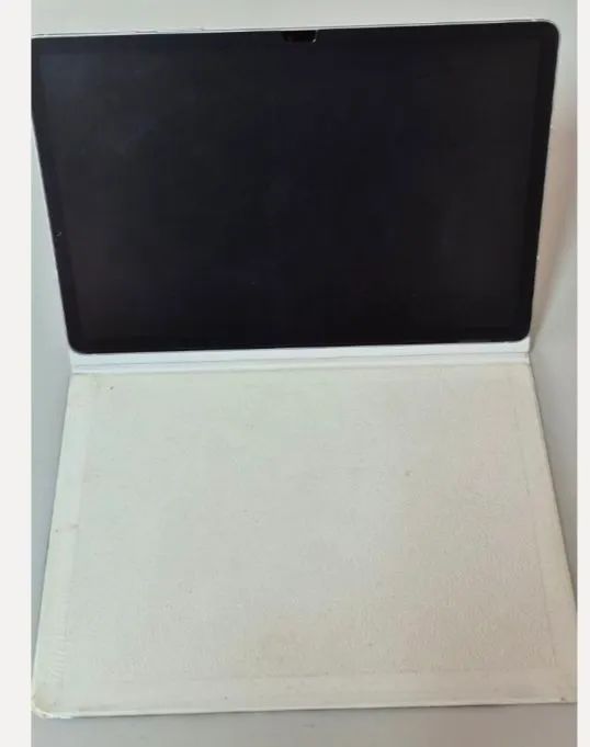 Tablet S10 FE- para estudos