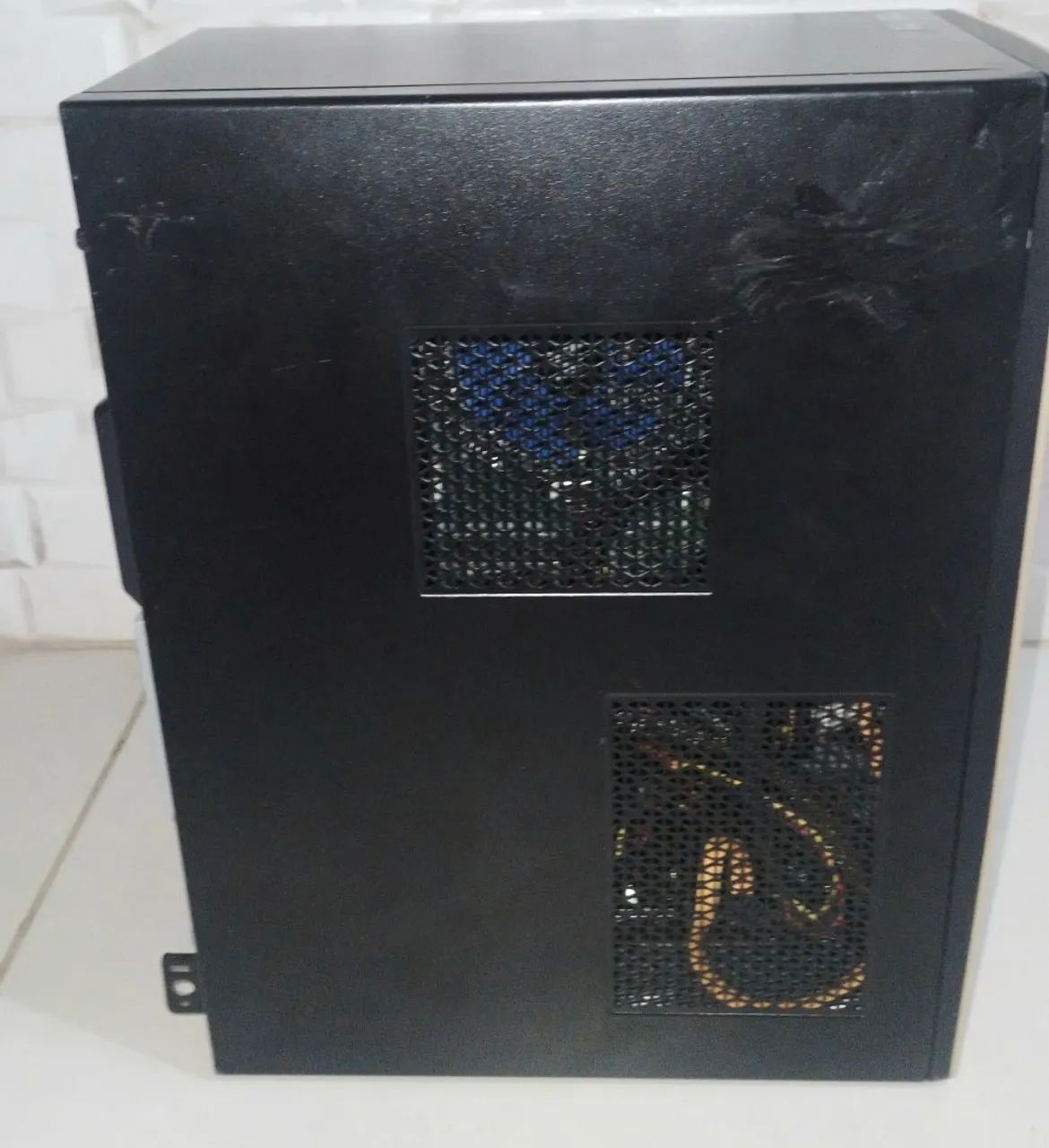Computador Dell Intel 8 geração  - Foto 4