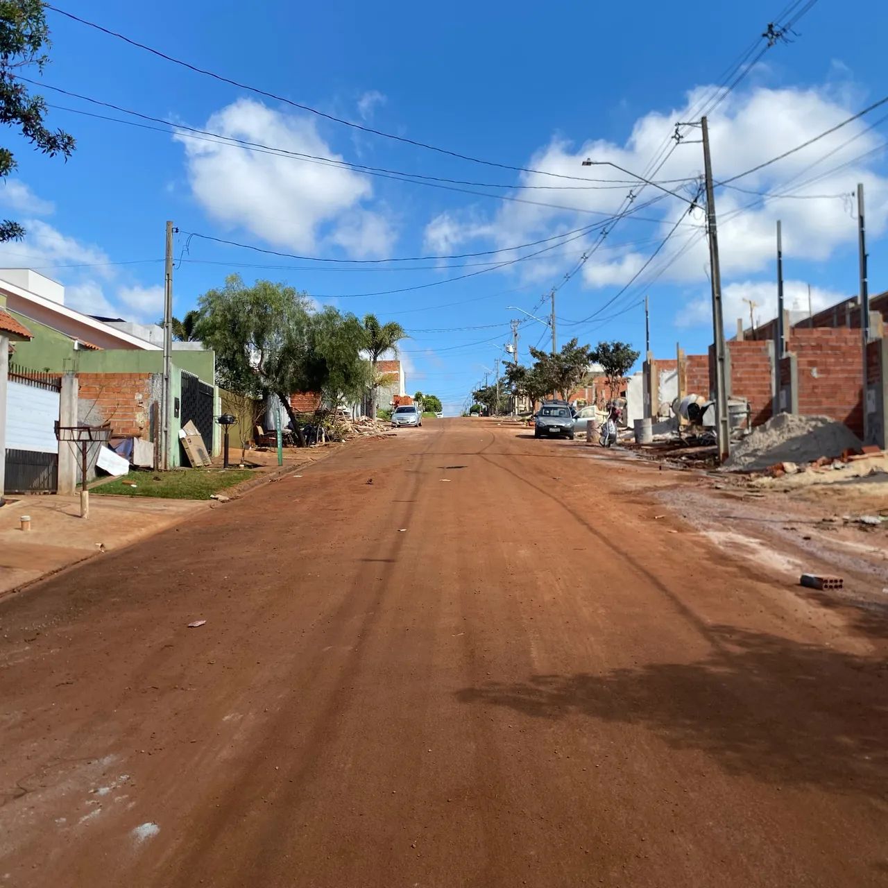 Terreno Sarandi  - Foto 3