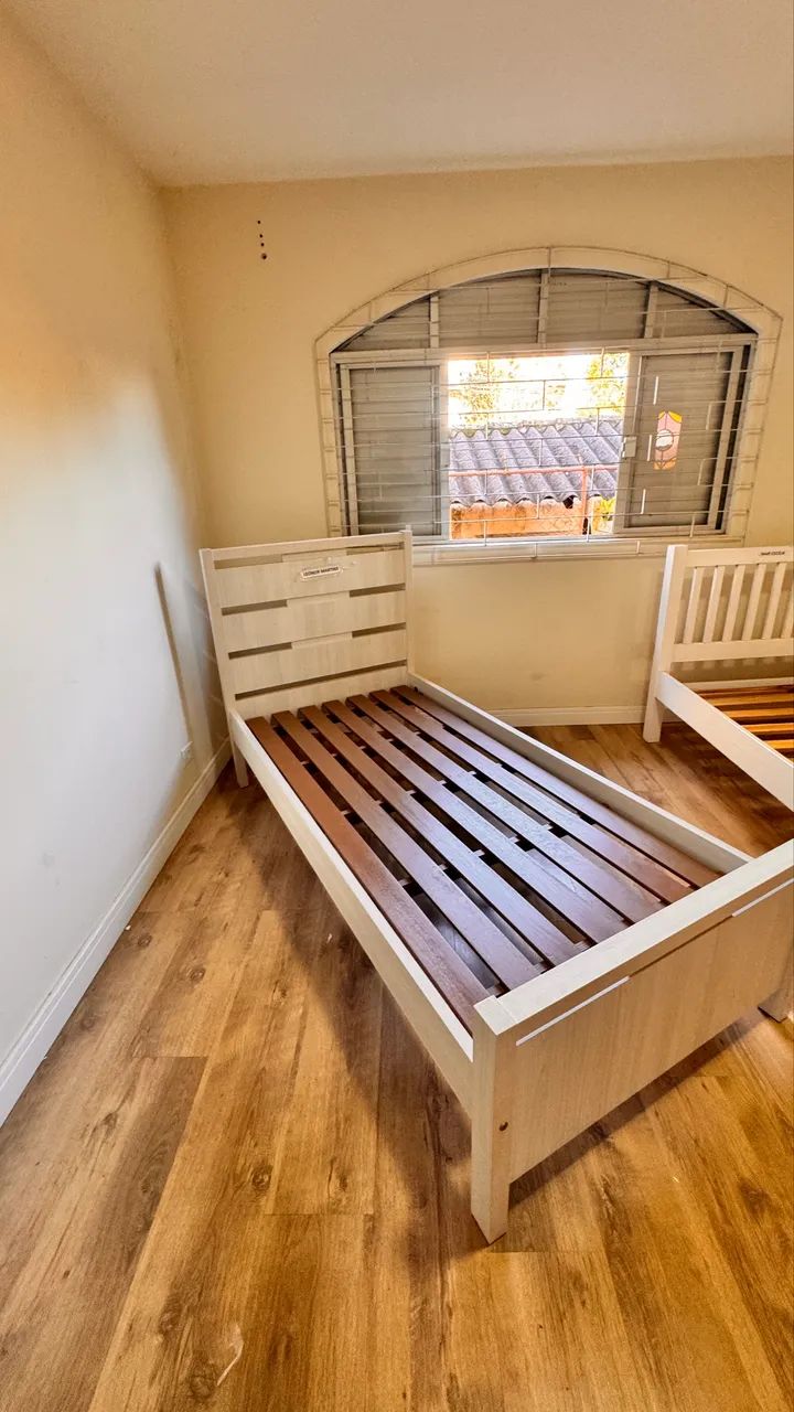 Camas de Solteiro - várias em LIQUIDAÇÃO  - Foto 2