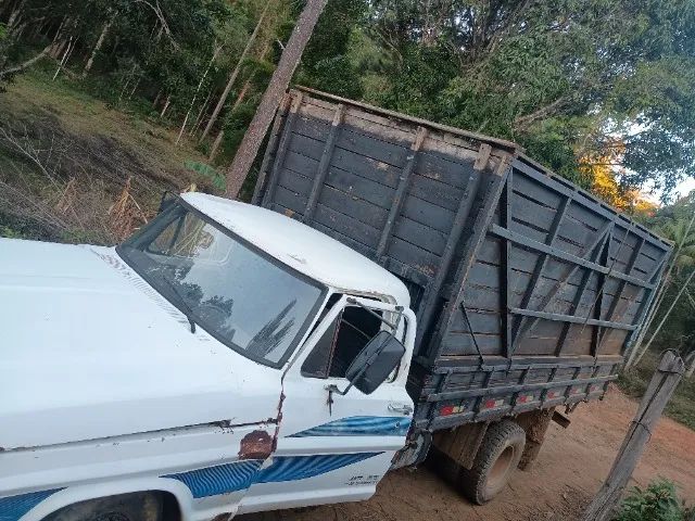F350  - Foto 2