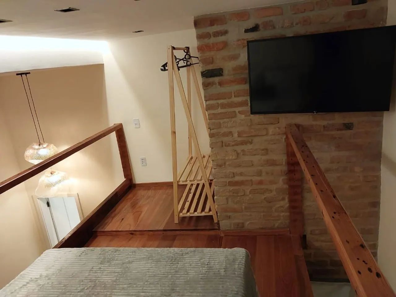 São Vicente Residence - Foto 3