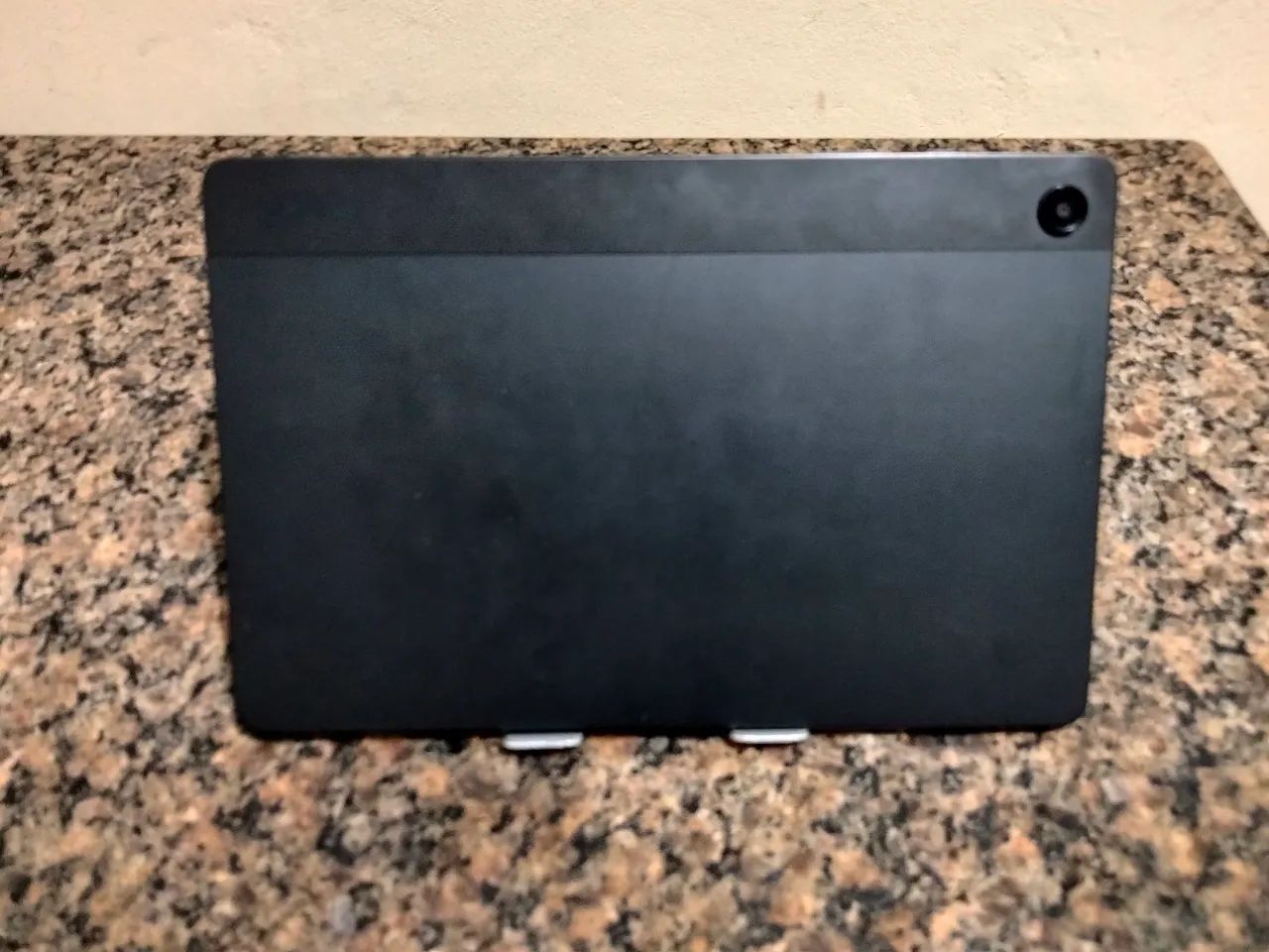 Tablet Samsung Galaxy A9 Plus 5g 11 Polegadas  - Foto 4