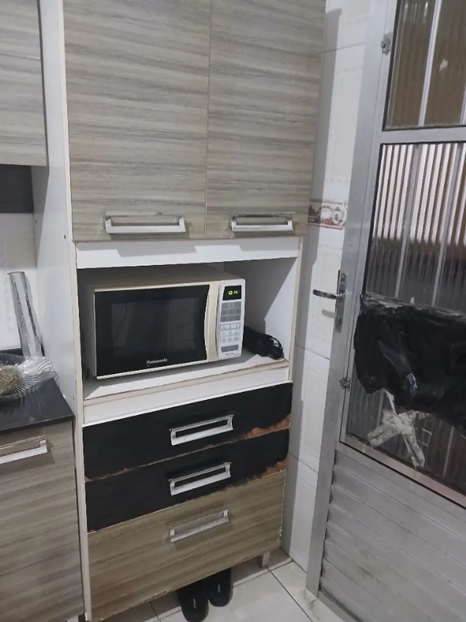 Armário de cozinha - Foto 2