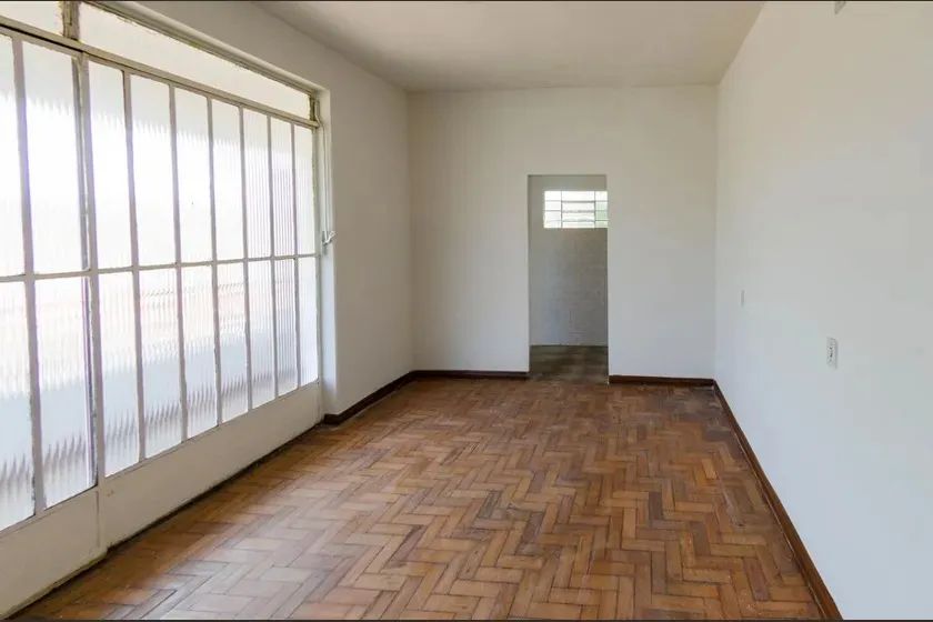 Casa à Venda - Nova Gameleira, 3 Quartos, 420 m2 - Foto 4