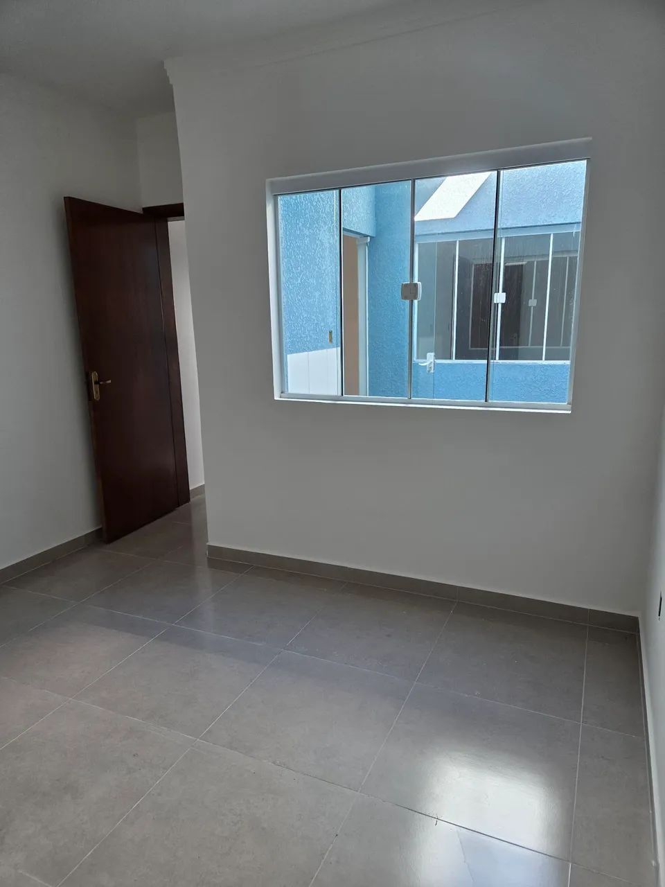 Casa Nova - Foto 5