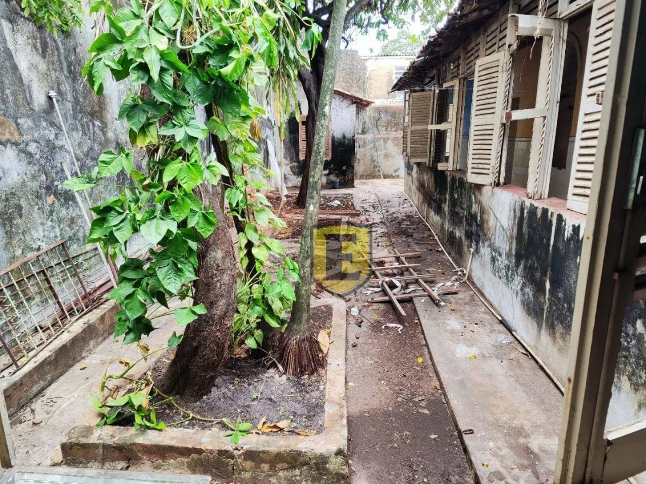 VENDA  CASA  4 QUARTOS  RUA SOL  CENTRO | SÃO LUÍS - MA - Foto 5