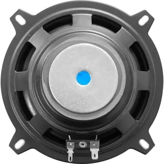 Par Alto falante 5 Polegadas twitter 100 W Automotivo - Foto 3