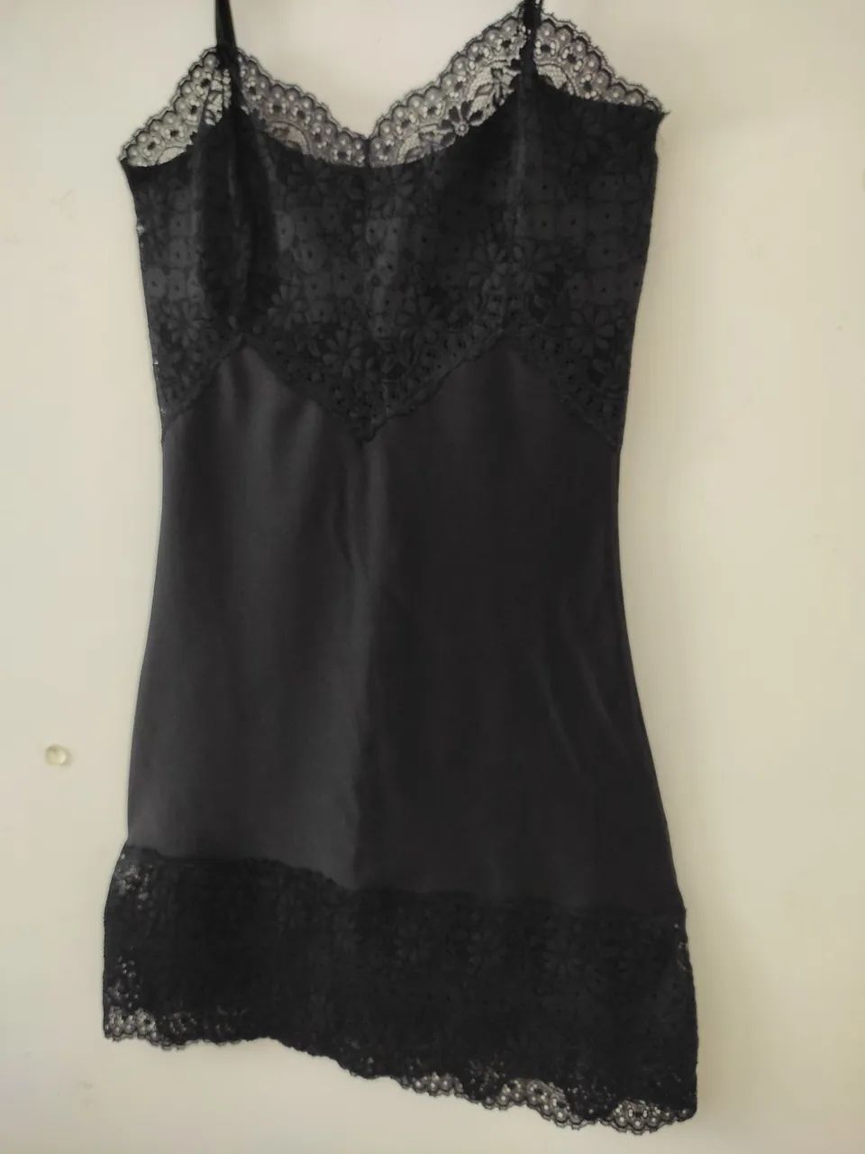 Camisola Hope  - Foto 3