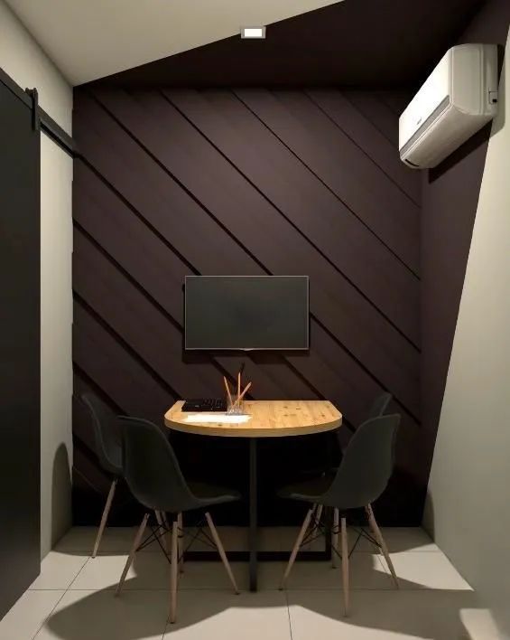 Sala para alugar na Maraponga - Fortaleza/CE
