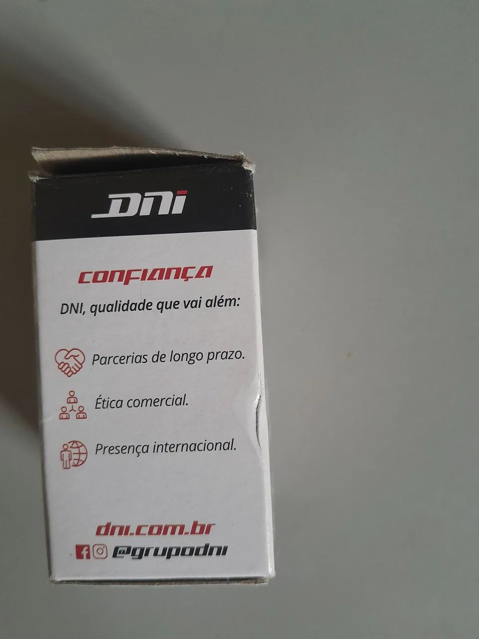 Rele de pisca universal  - Foto 4