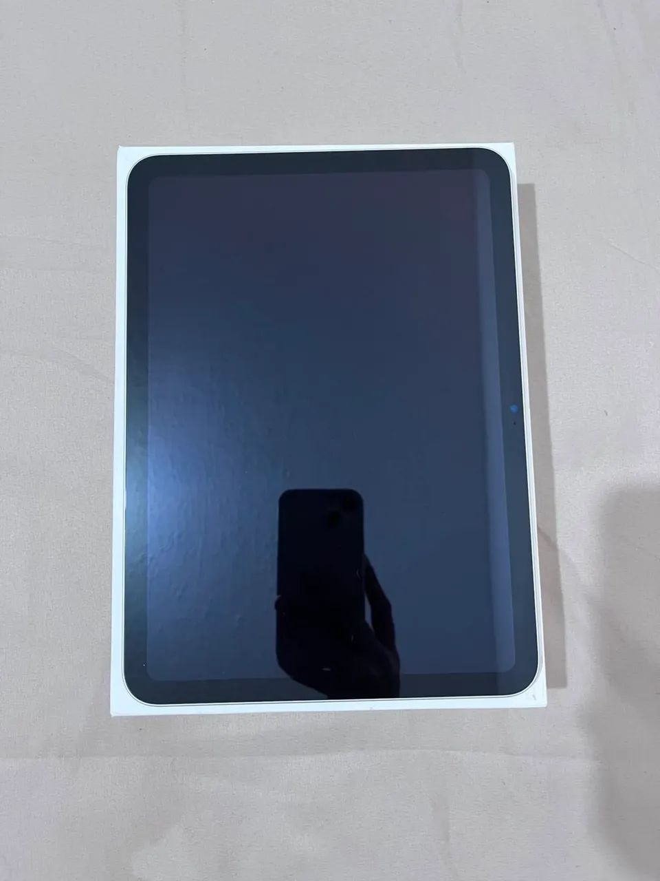 iPad 11 128 giga  - Foto 3