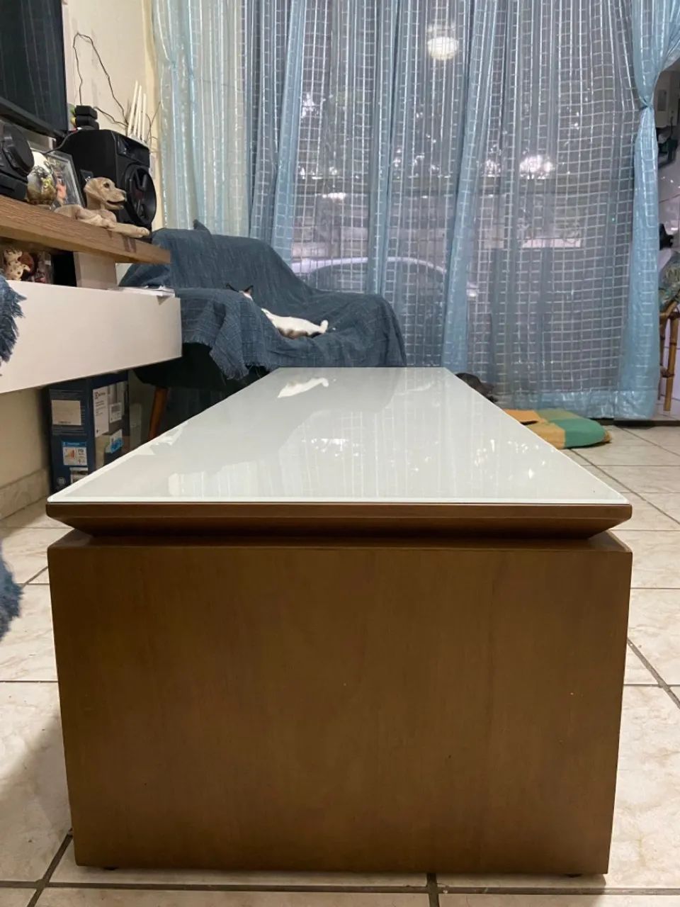 Mesa de centro - Foto 3