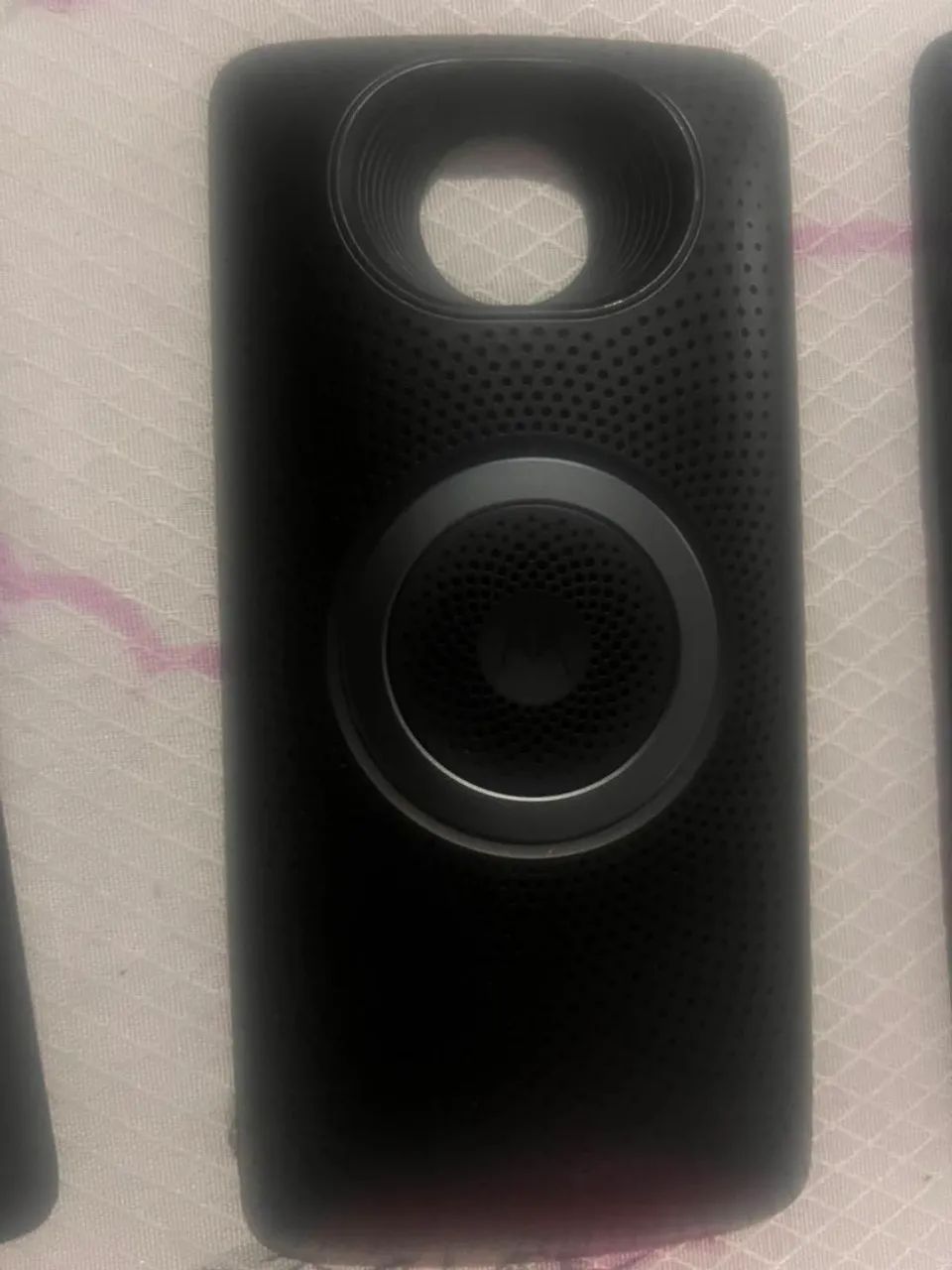 Moto Snaps - Foto 4
