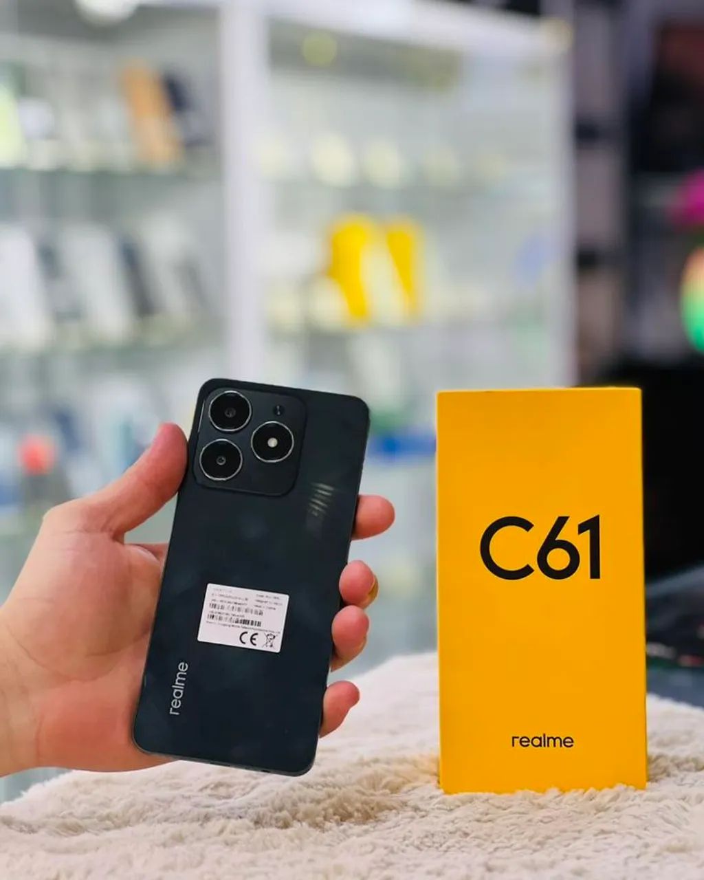 Reclame c61 - Foto 2