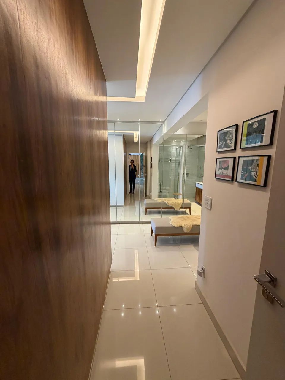 Opus Urbano Areião - Foto 4