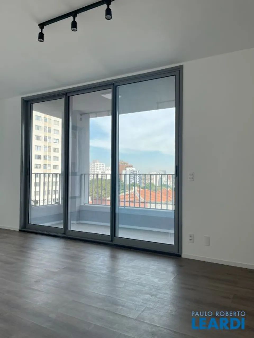 APARTAMENTO - VILA MADALENA - SP - Foto 4