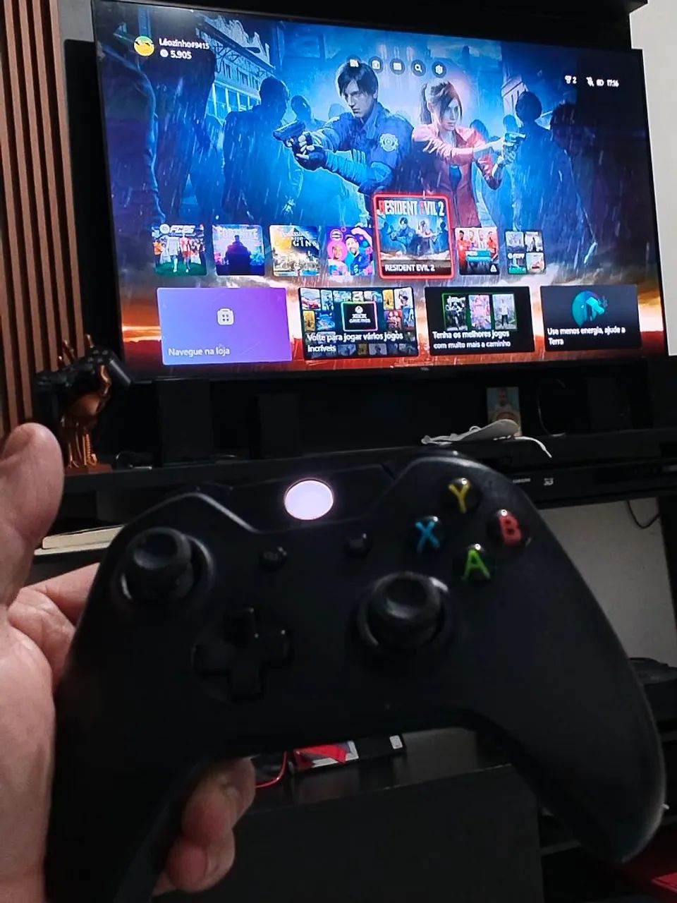 Xbox one  - Foto 3