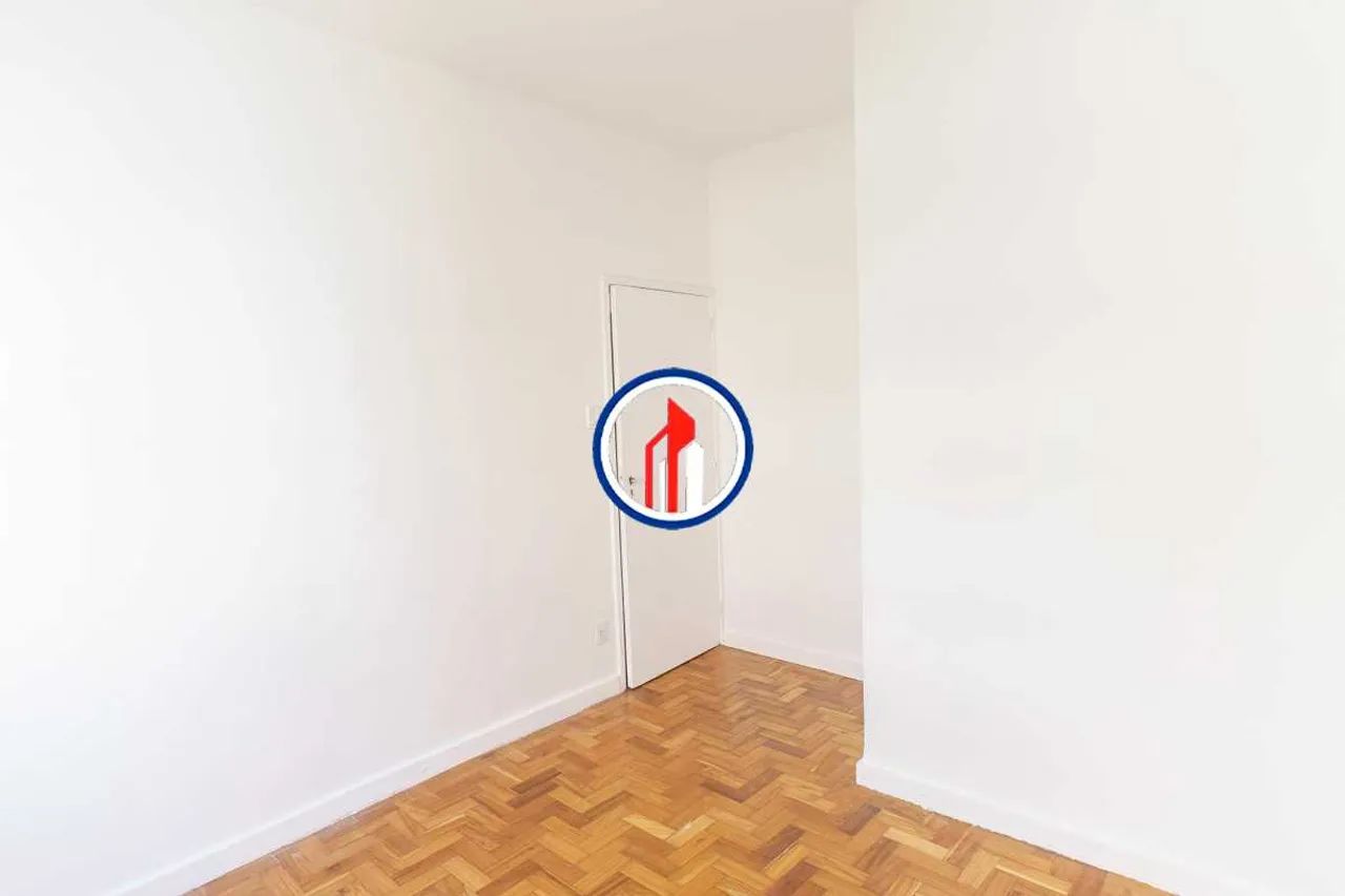 Apartamento : / Residencial / Botafogo - Foto 2