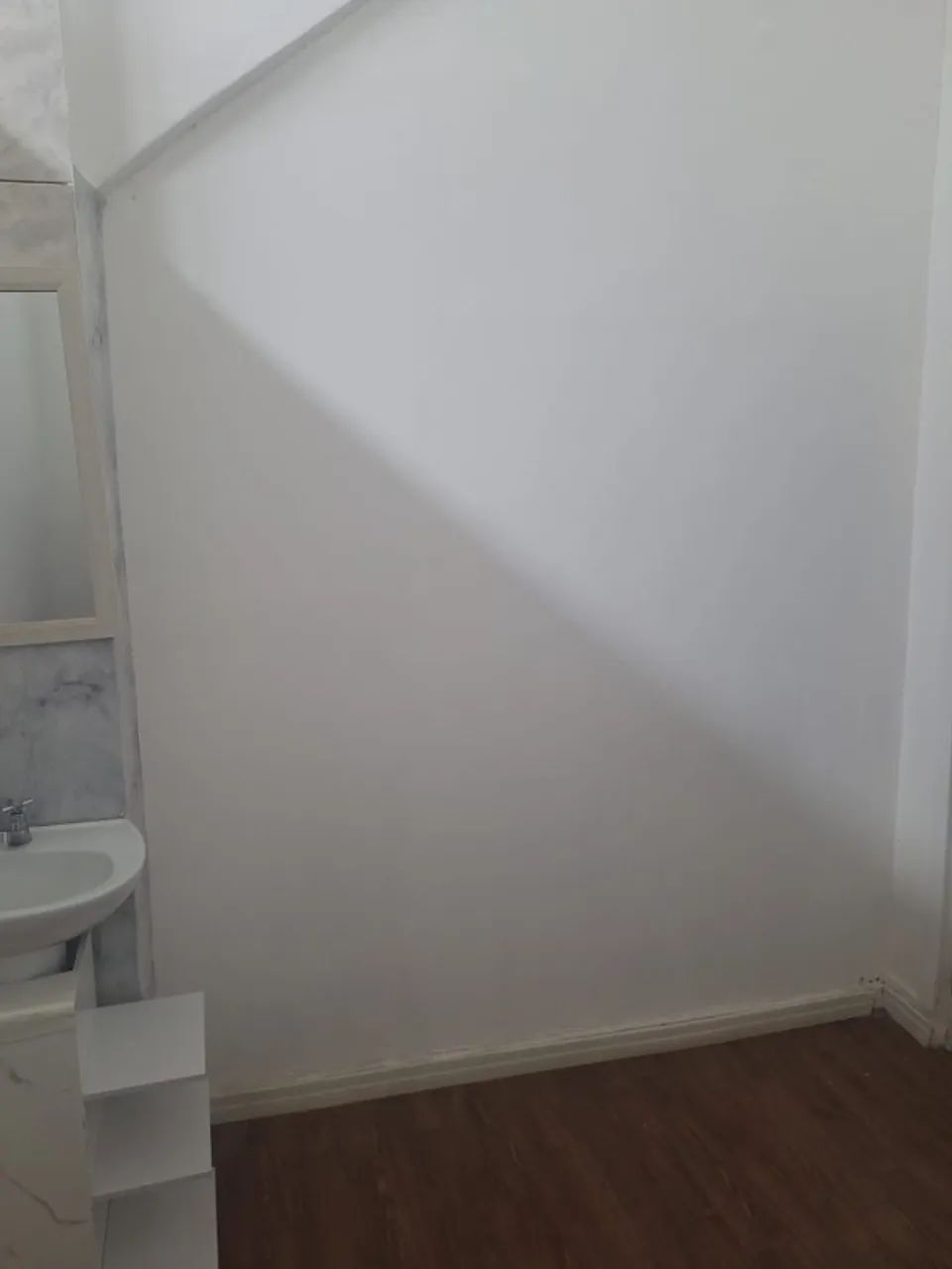 SALA COMERCIAL EM CLINICA DE ESTÉTICA - Foto 2