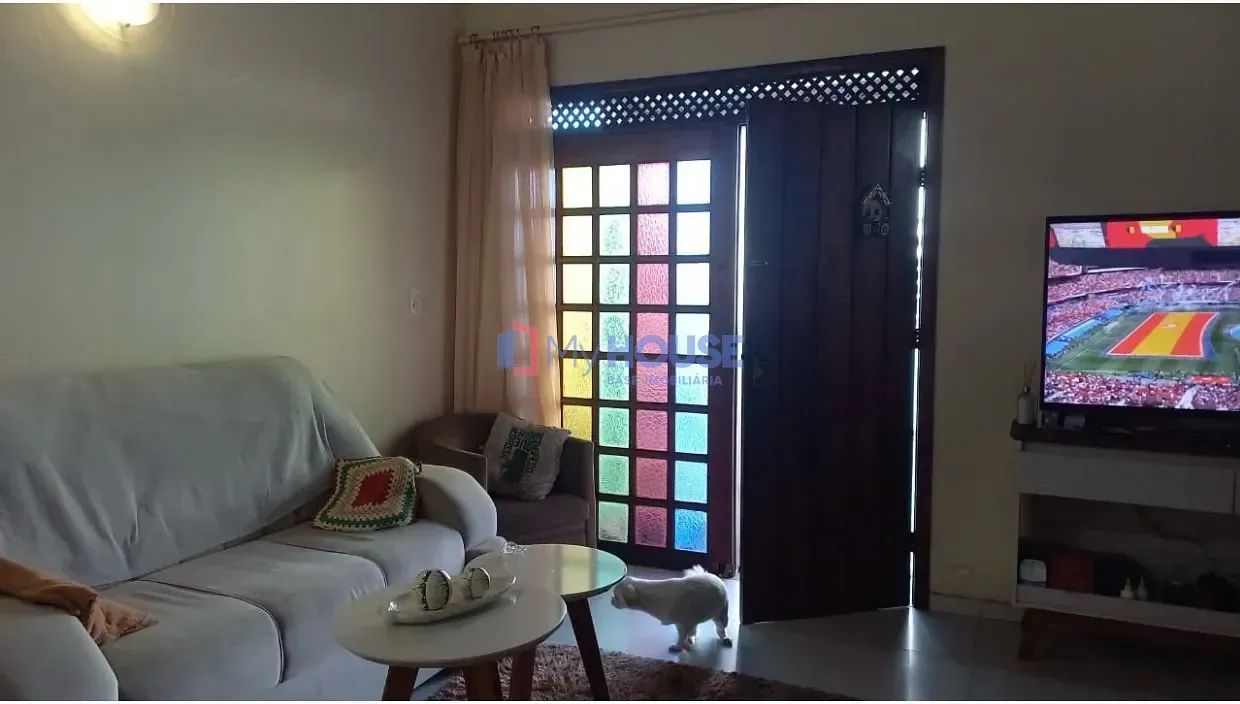 Casa à Venda, São Francisco, Ilhéus, BA - Foto 2