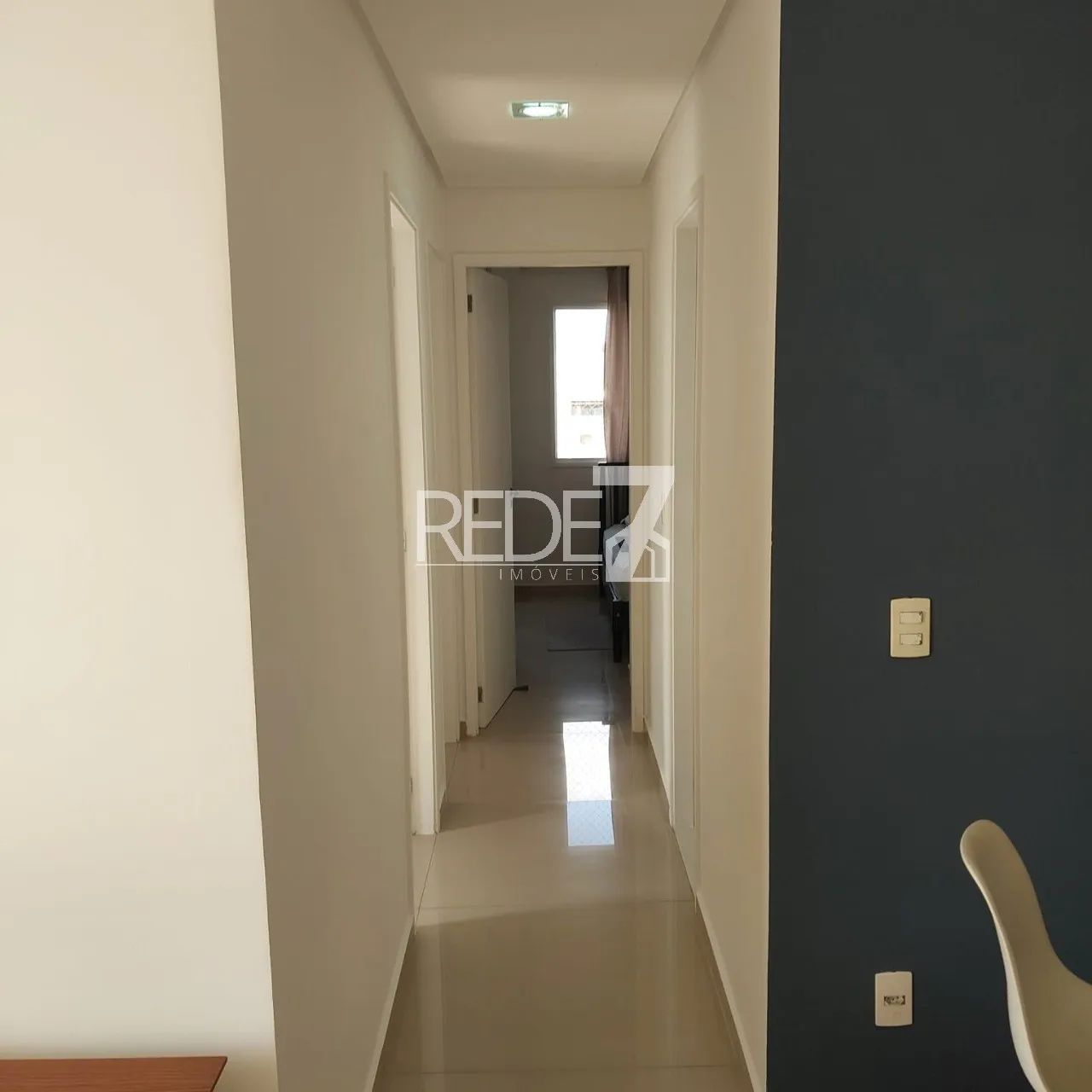 apartamento - Vila João Jorge - Campinas - Foto 3