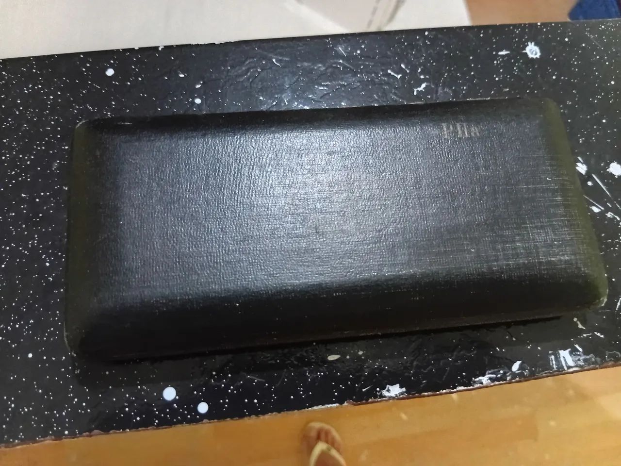 Compasso - Foto 4
