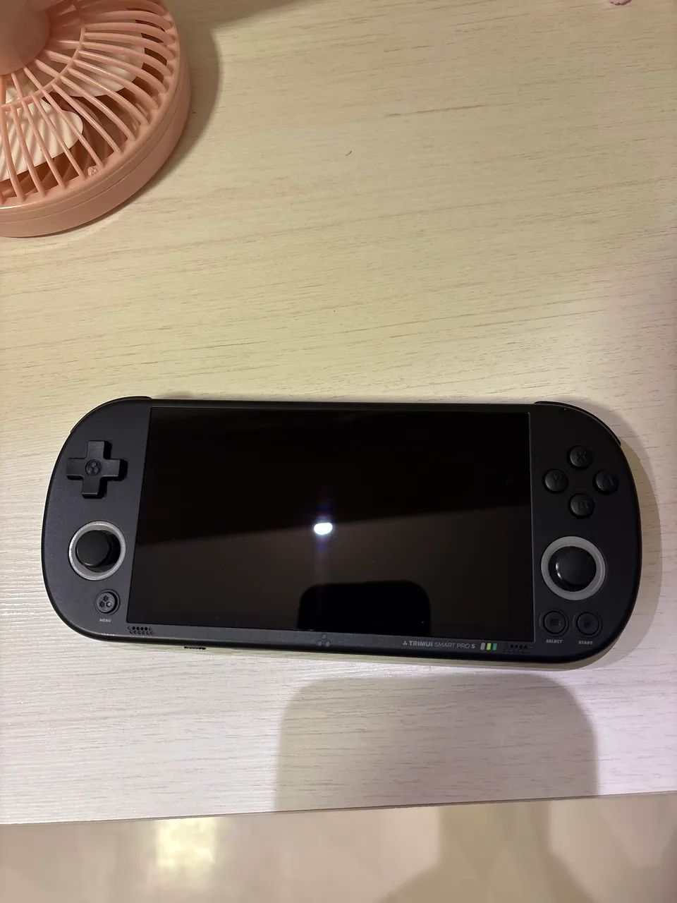 triumi smart pro S - Foto 2