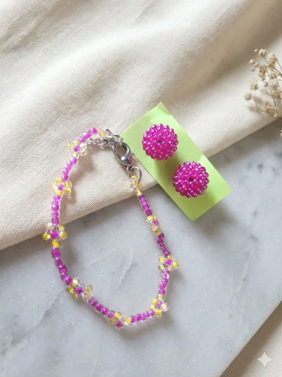 Pulseira  - Foto 2