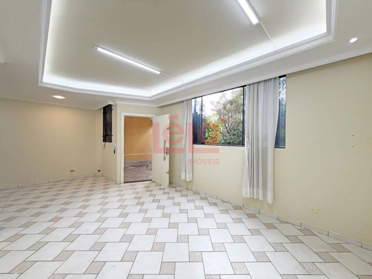 Sobrado próximo ao Shopping Mandacaru Boulevard - Foto 2