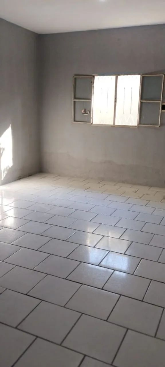 QUITINETE VILA MARGARIDA  - Foto 2