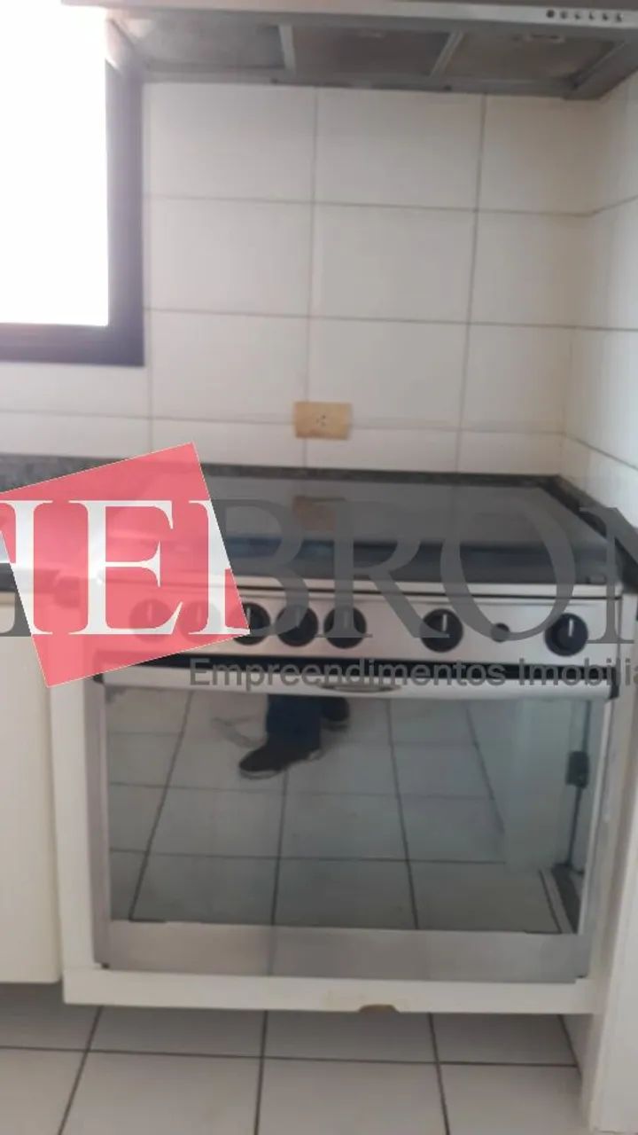 Apartamento para venda no Tatuapé !!! - Foto 5