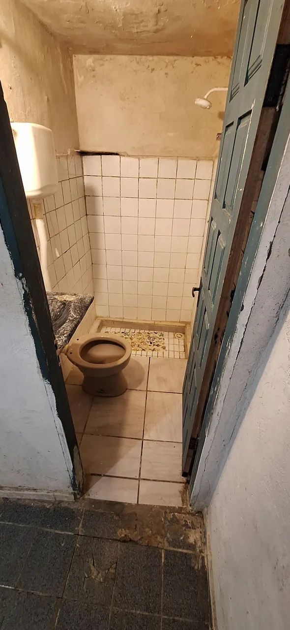 Casa - Foto 5