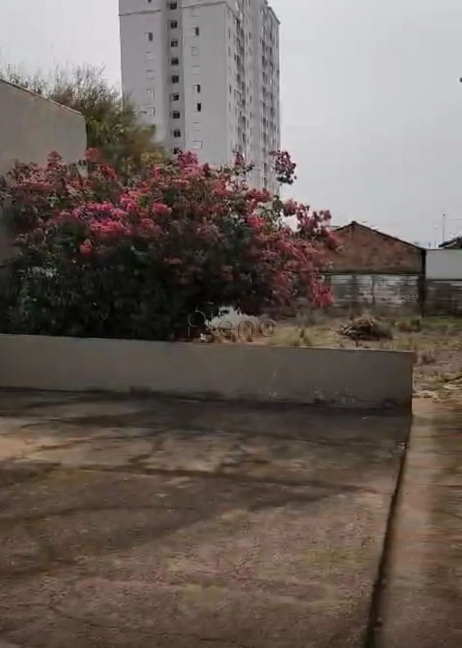 Terreno à venda em Campinas, Parque Industrial, com 500 m² - Foto 5