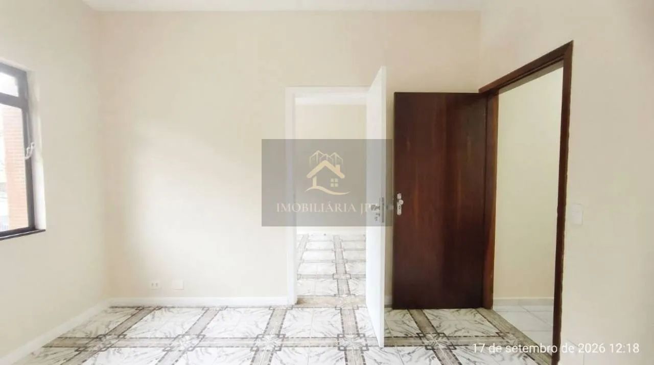 Sala Comercial para Locação com 3 Salas e 50 m² | Rua Lindolfo Color - Foto 3