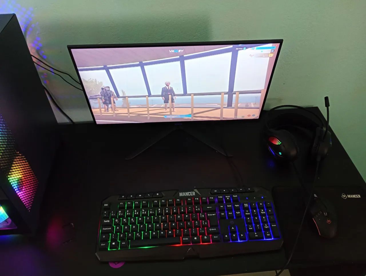 Pc gamer - Foto 2