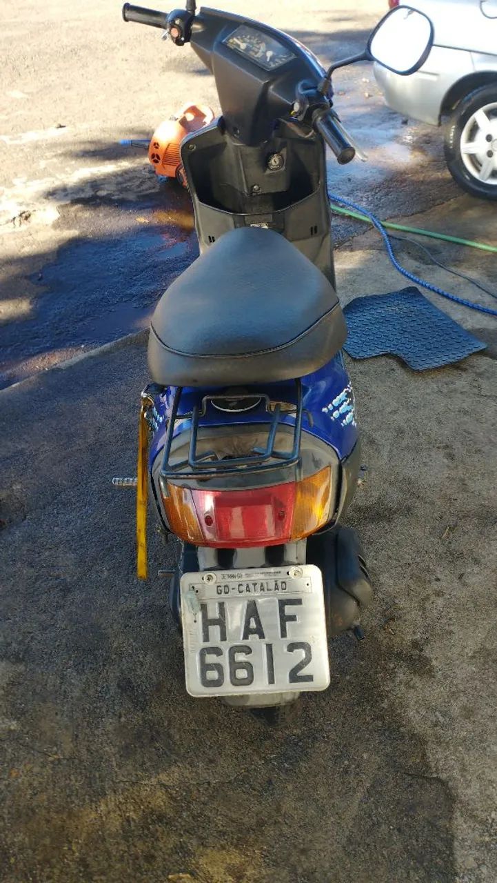 Jog 50 - Foto 3