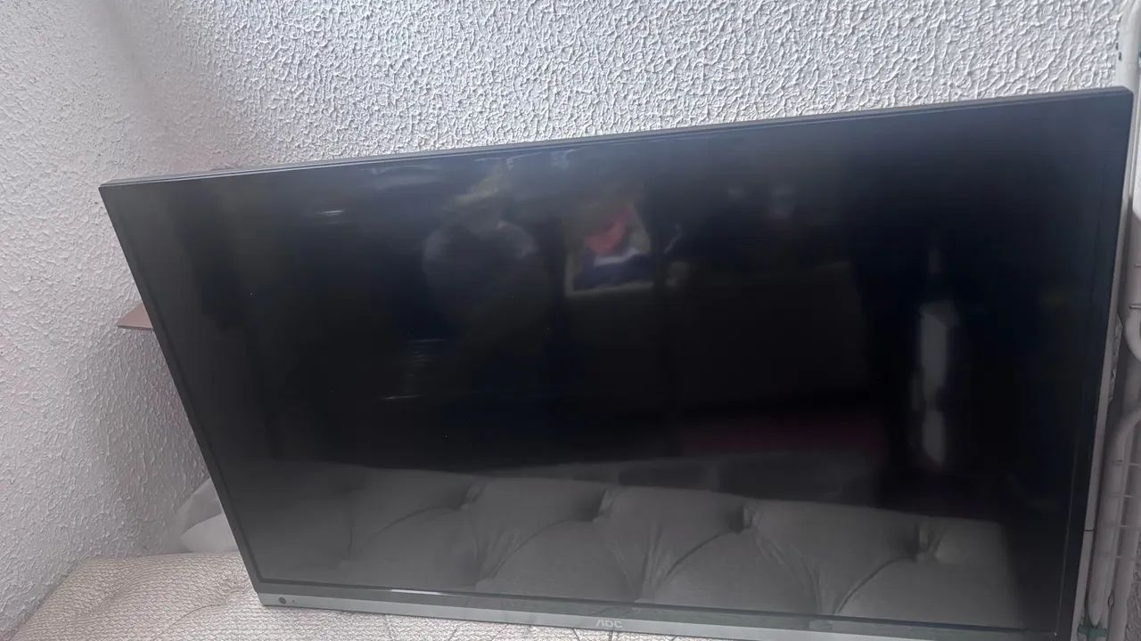 Televisão  - Foto 3