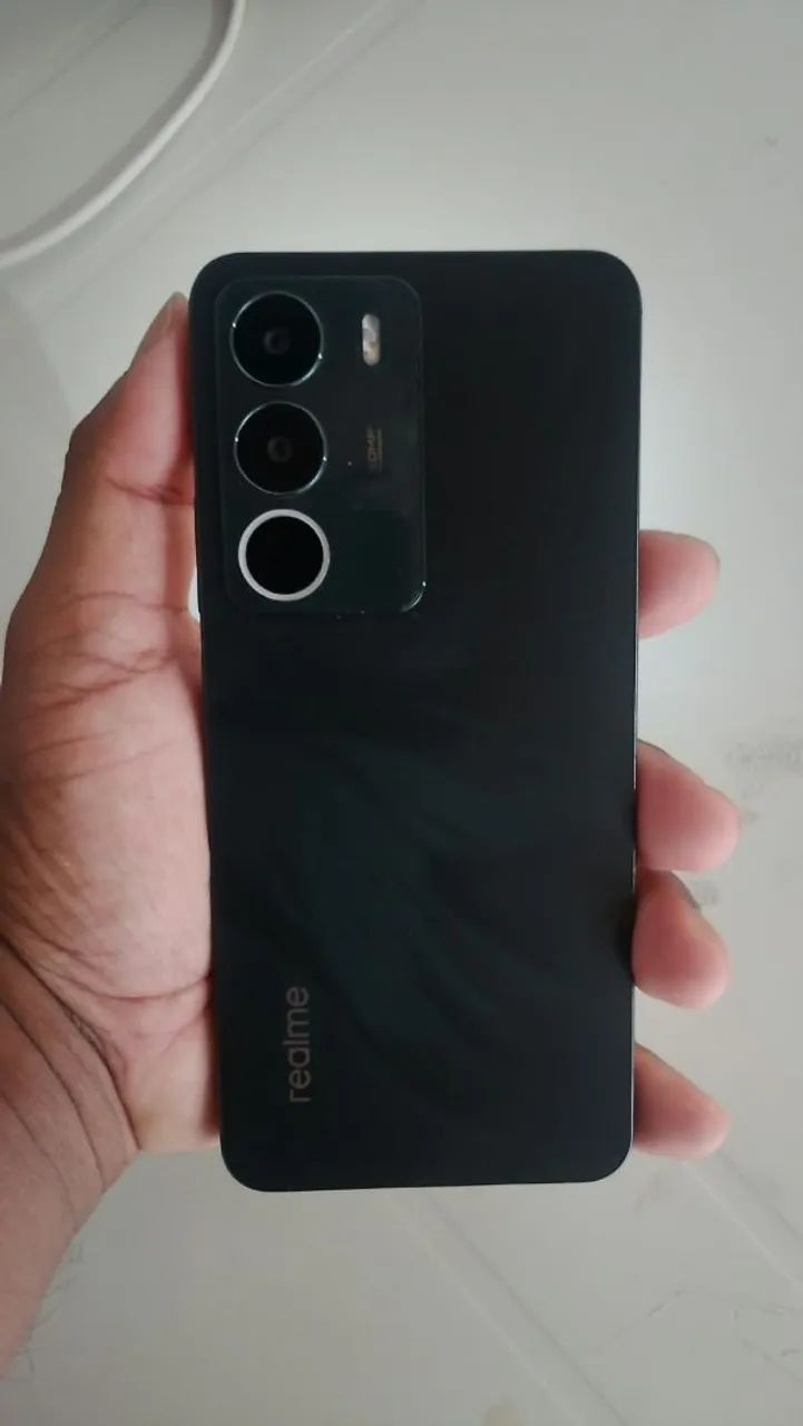Realme C73 - Foto 3