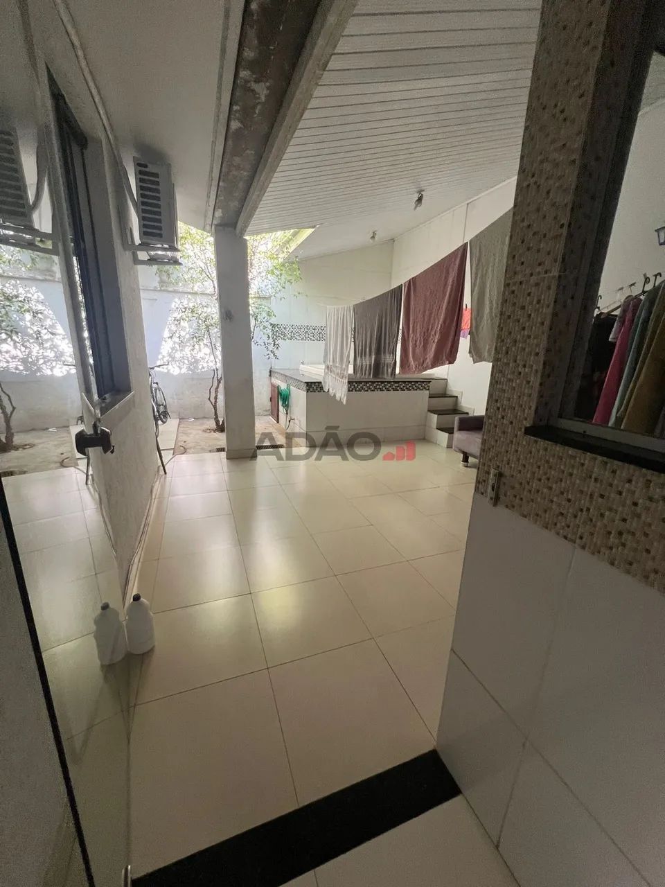 CASA VILLAGE CAMPINAS SETOR CAPUAVA - Foto 4