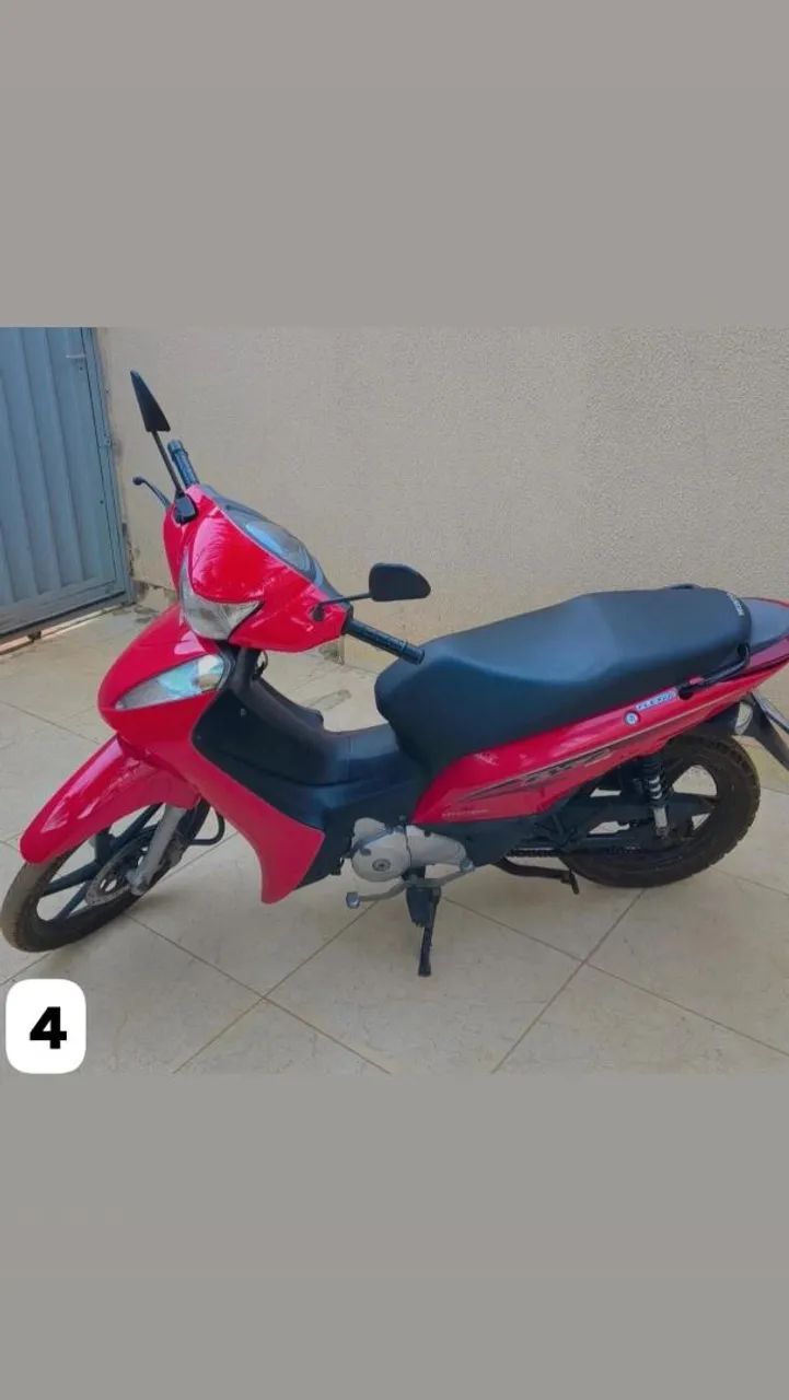 Vendo - Foto 2