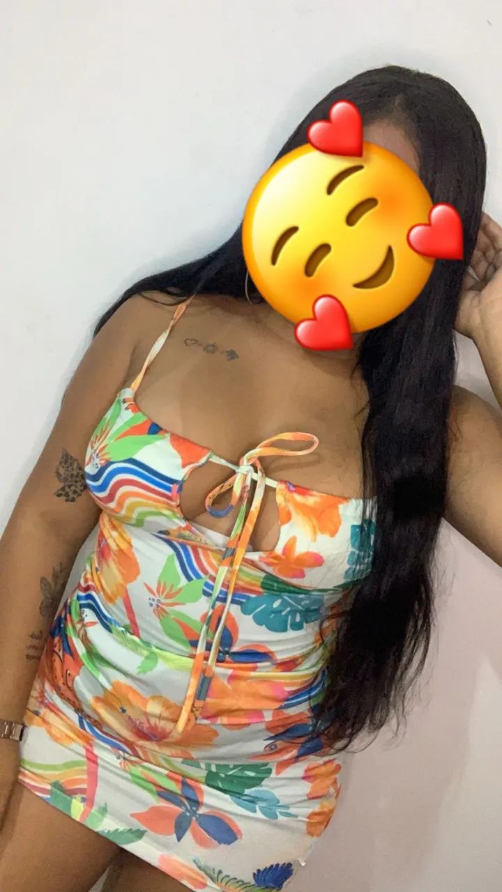 MEGA HAIR 55 CM  - Foto 3