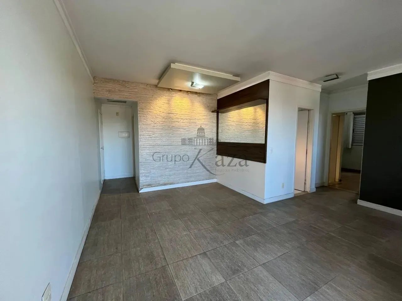 Oportunidade - Apartamento - Jardim Augusta - Condomínio Citta Di Roma - 2 Dormitórios - 6 - Foto 2