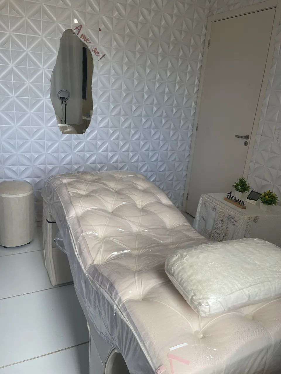 MACA  ESTÉTICA NOVA  - Foto 3