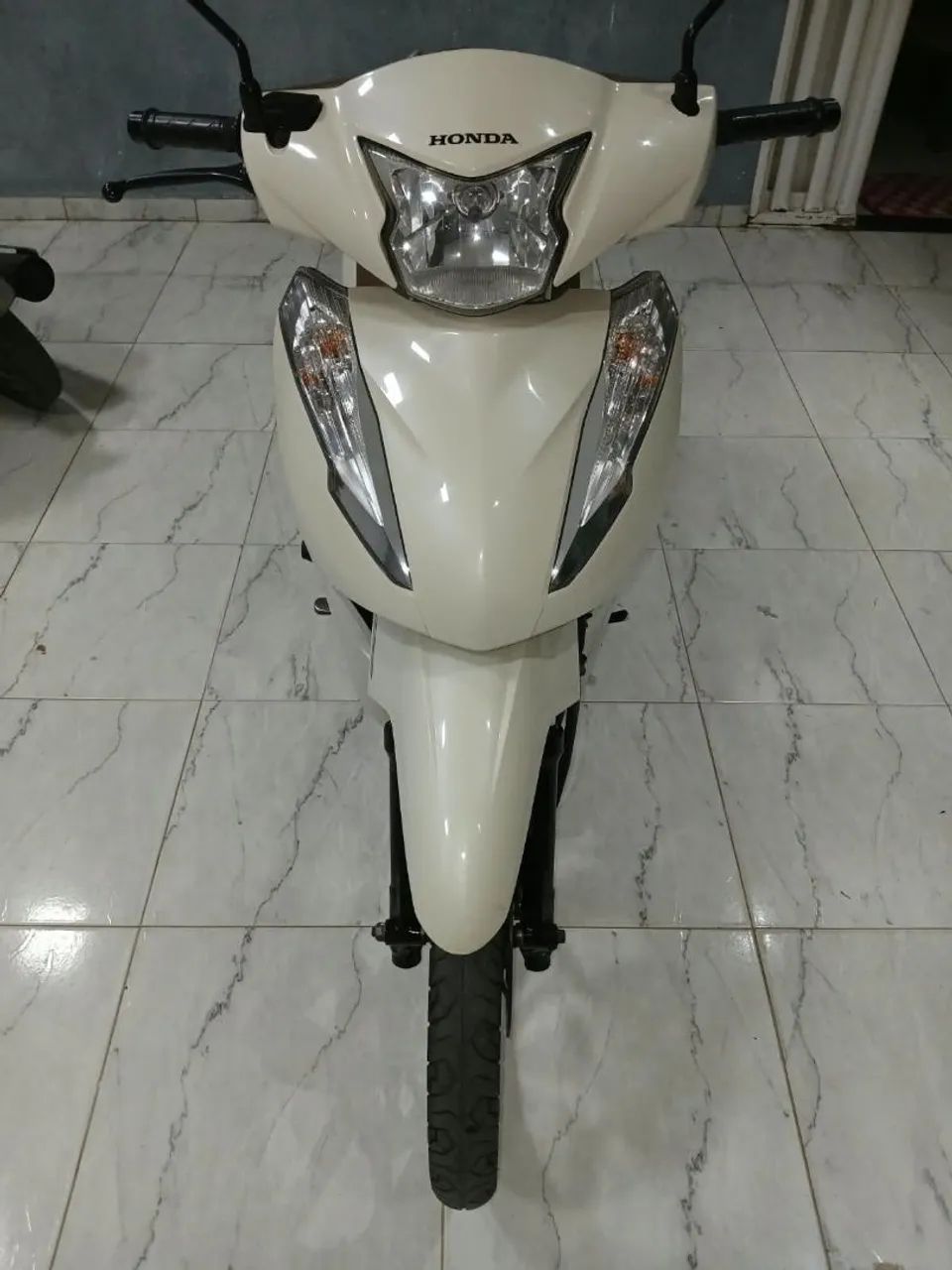 Moto para pessoas exigentes  - Foto 4