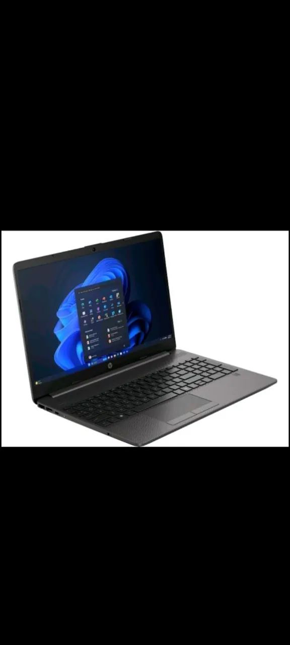 Notebook hp256R g9